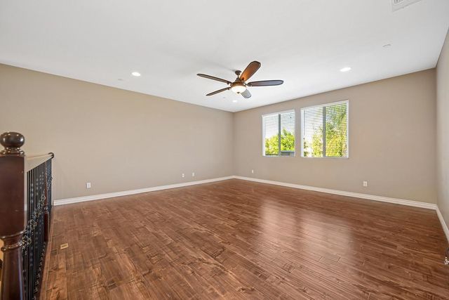 4136 Wheelright Way, Roseville, CA 95747