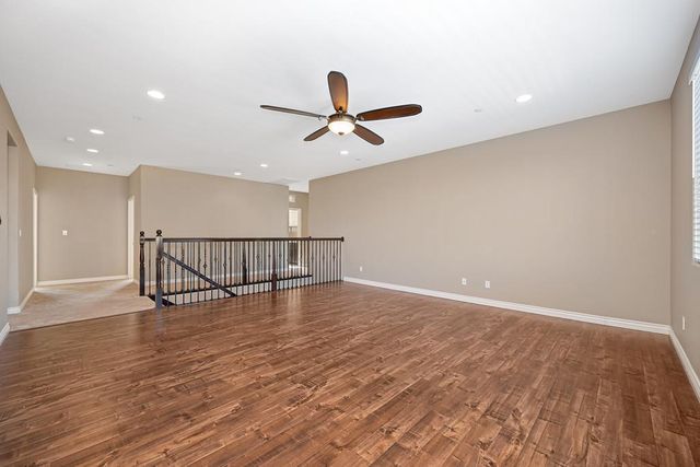 4136 Wheelright Way, Roseville, CA 95747