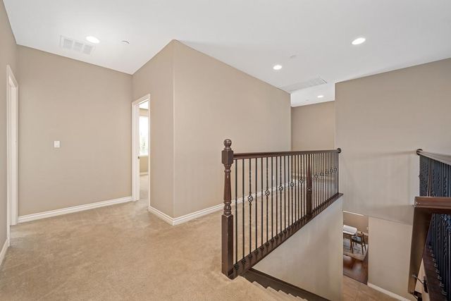 4136 Wheelright Way, Roseville, CA 95747