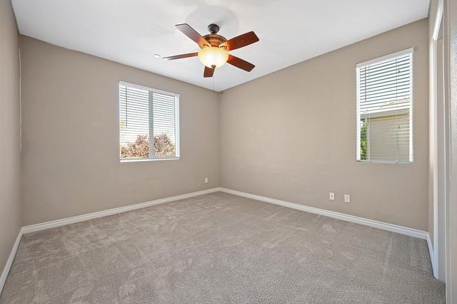 4136 Wheelright Way, Roseville, CA 95747