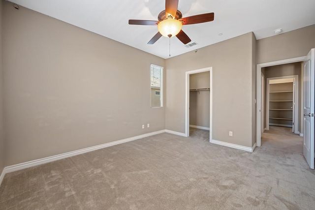 4136 Wheelright Way, Roseville, CA 95747