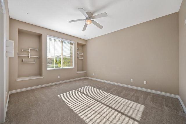 4136 Wheelright Way, Roseville, CA 95747