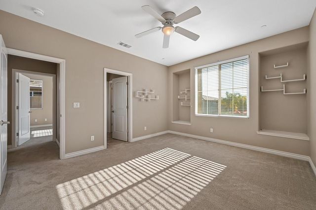 4136 Wheelright Way, Roseville, CA 95747