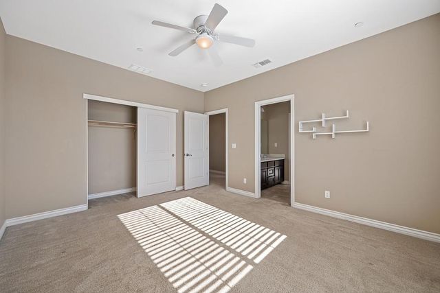 4136 Wheelright Way, Roseville, CA 95747