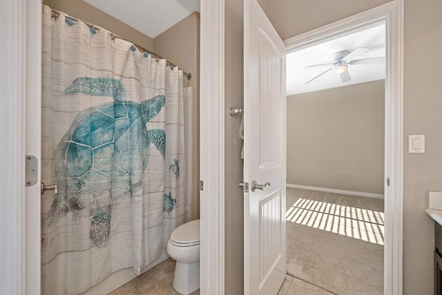 4136 Wheelright Way, Roseville, CA 95747