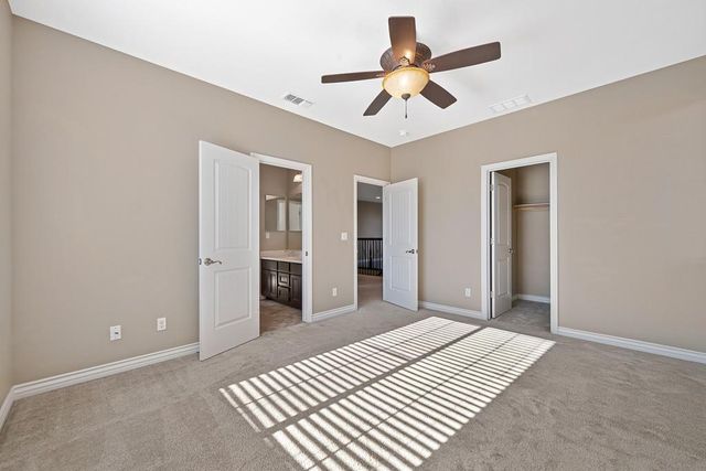 4136 Wheelright Way, Roseville, CA 95747
