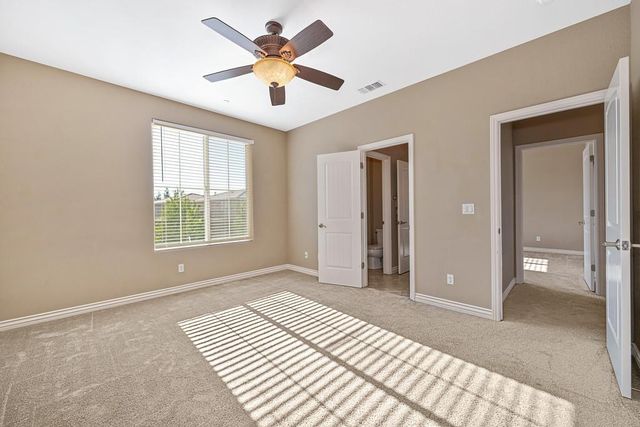 4136 Wheelright Way, Roseville, CA 95747