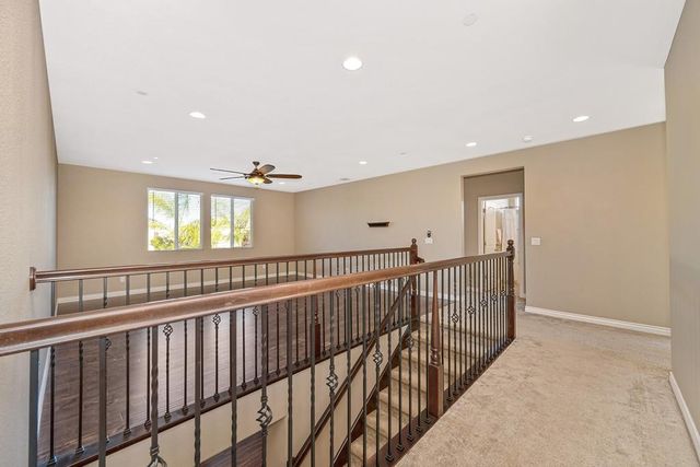 4136 Wheelright Way, Roseville, CA 95747