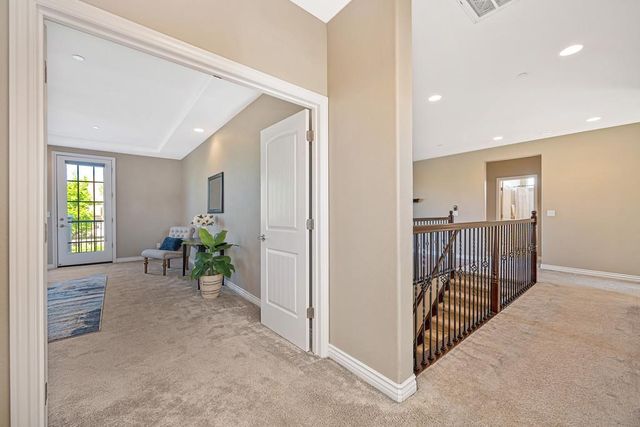 4136 Wheelright Way, Roseville, CA 95747