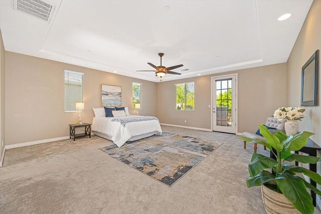 4136 Wheelright Way, Roseville, CA 95747