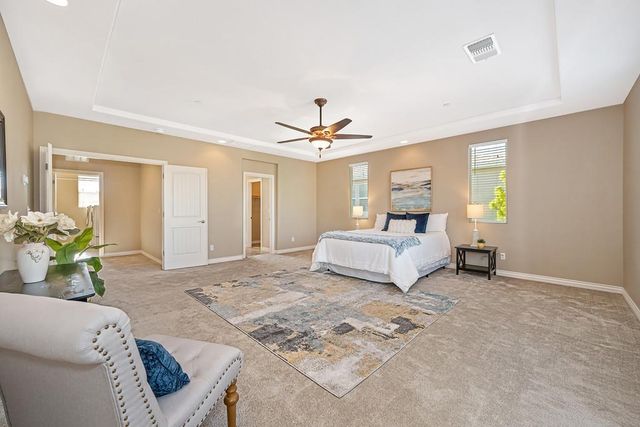 4136 Wheelright Way, Roseville, CA 95747
