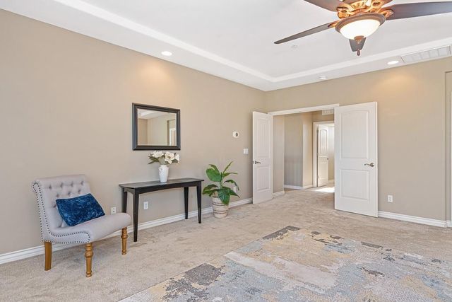 4136 Wheelright Way, Roseville, CA 95747