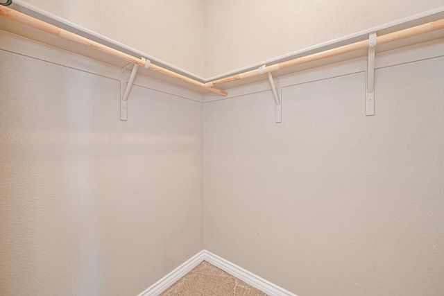 4136 Wheelright Way, Roseville, CA 95747