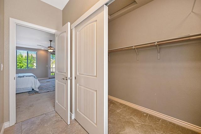 4136 Wheelright Way, Roseville, CA 95747
