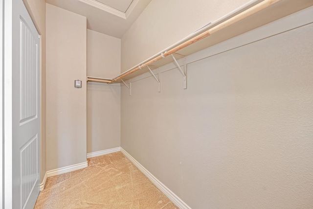 4136 Wheelright Way, Roseville, CA 95747
