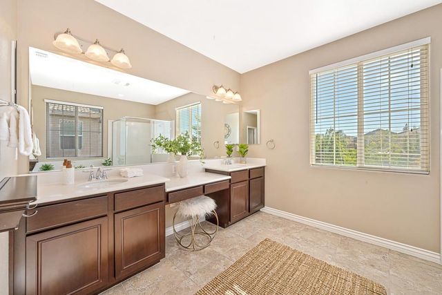 4136 Wheelright Way, Roseville, CA 95747