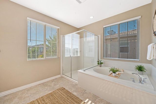 4136 Wheelright Way, Roseville, CA 95747