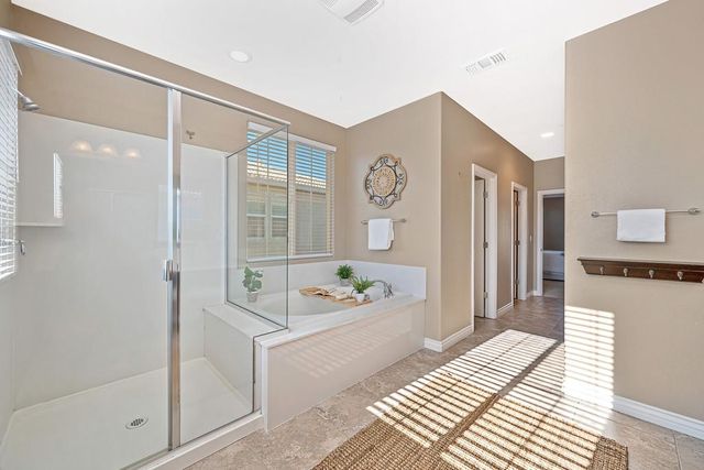 4136 Wheelright Way, Roseville, CA 95747