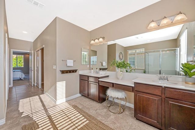 4136 Wheelright Way, Roseville, CA 95747