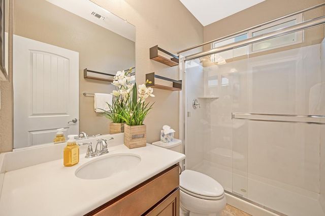 4136 Wheelright Way, Roseville, CA 95747