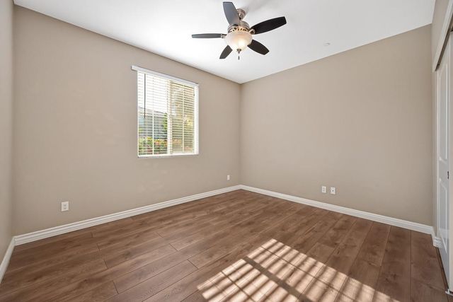 4136 Wheelright Way, Roseville, CA 95747