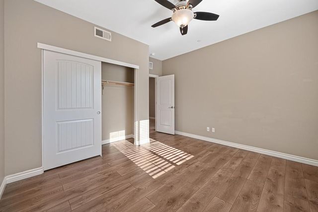 4136 Wheelright Way, Roseville, CA 95747