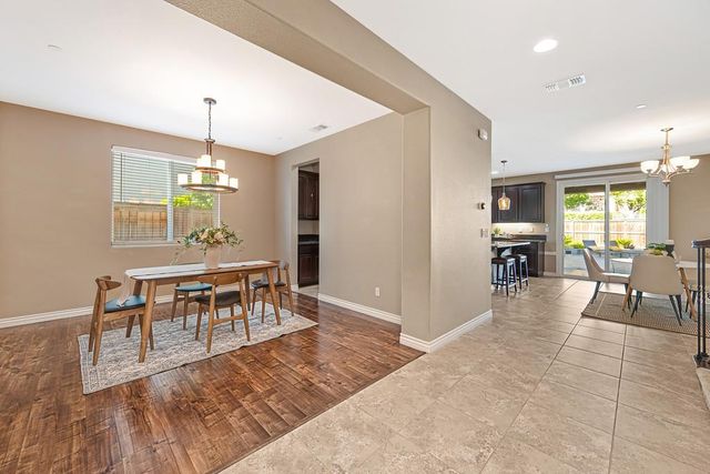 4136 Wheelright Way, Roseville, CA 95747