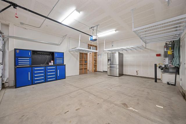4136 Wheelright Way, Roseville, CA 95747