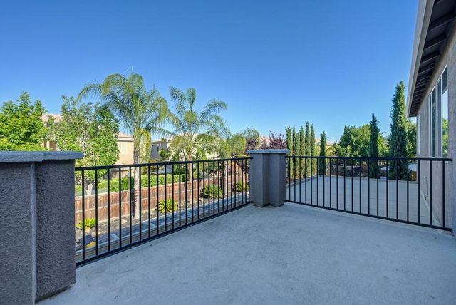 4136 Wheelright Way, Roseville, CA 95747