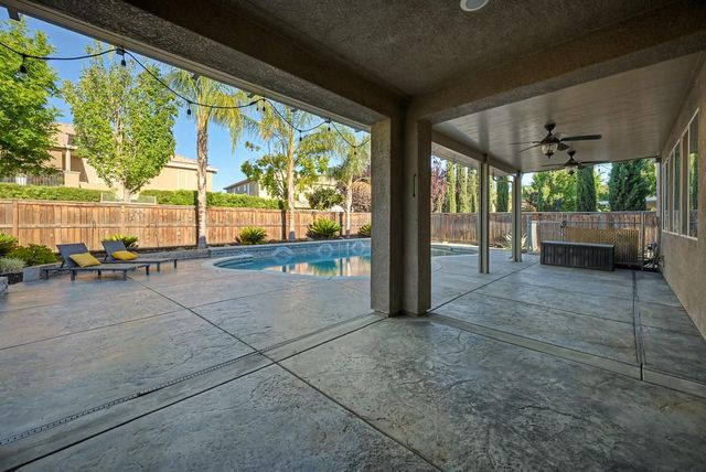 4136 Wheelright Way, Roseville, CA 95747