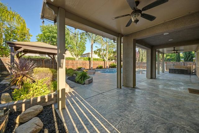 4136 Wheelright Way, Roseville, CA 95747