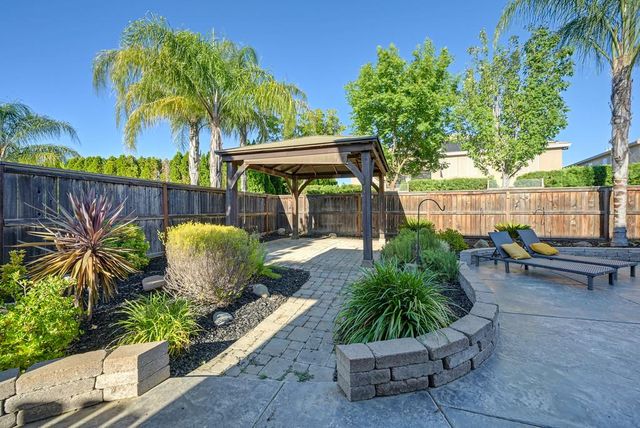 4136 Wheelright Way, Roseville, CA 95747