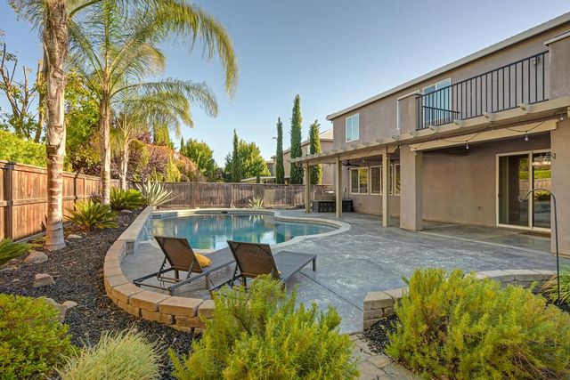 4136 Wheelright Way, Roseville, CA 95747