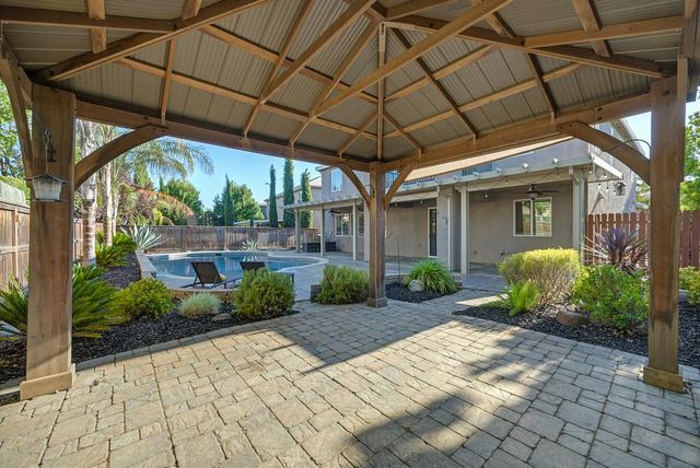 4136 Wheelright Way, Roseville, CA 95747