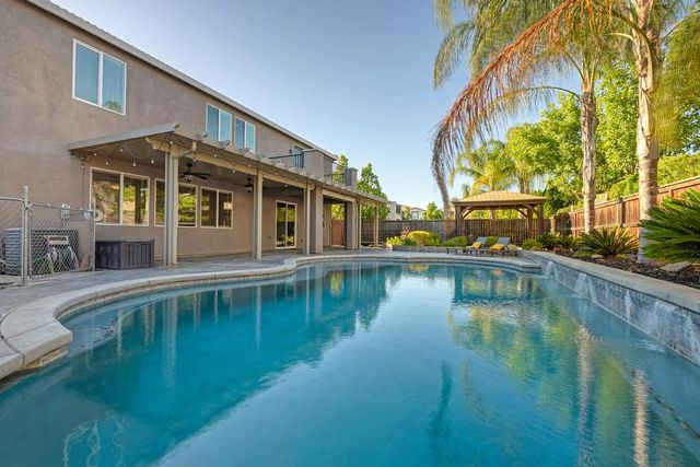 4136 Wheelright Way, Roseville, CA 95747