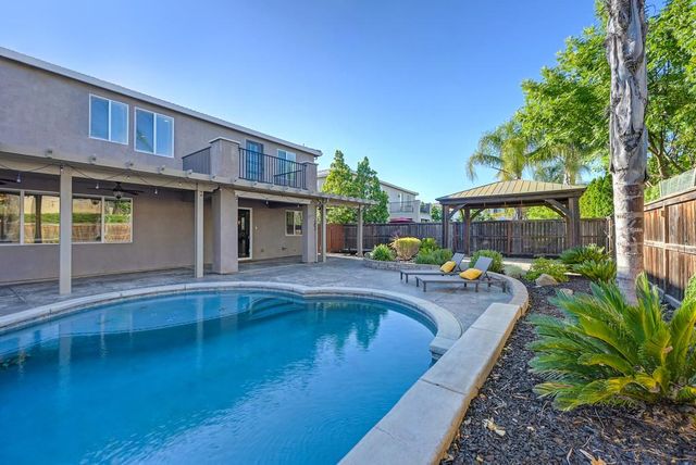 4136 Wheelright Way, Roseville, CA 95747