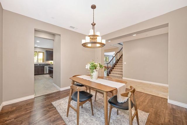 4136 Wheelright Way, Roseville, CA 95747
