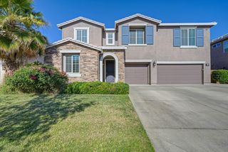 4136 Wheelright Way, Roseville, CA 95747