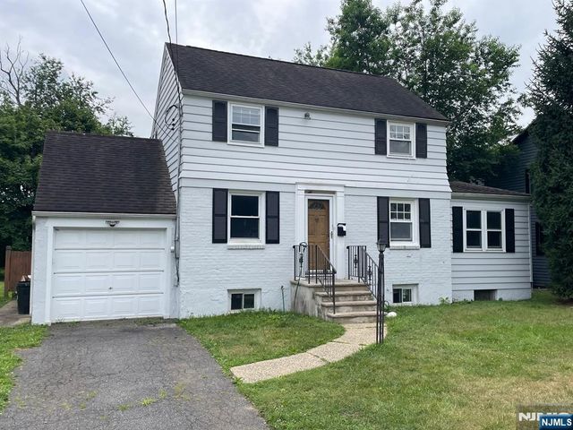218.5 Ridge Street, New Milford, NJ 07646
