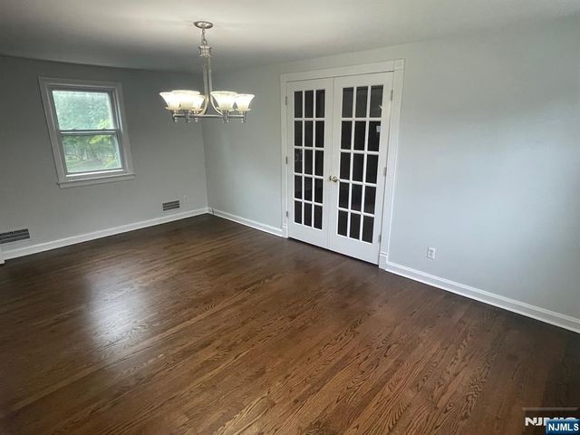 218.5 Ridge Street, New Milford, NJ 07646