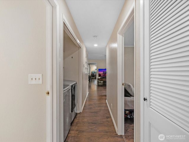 5827 145th Street NE, Marysville, WA 98271