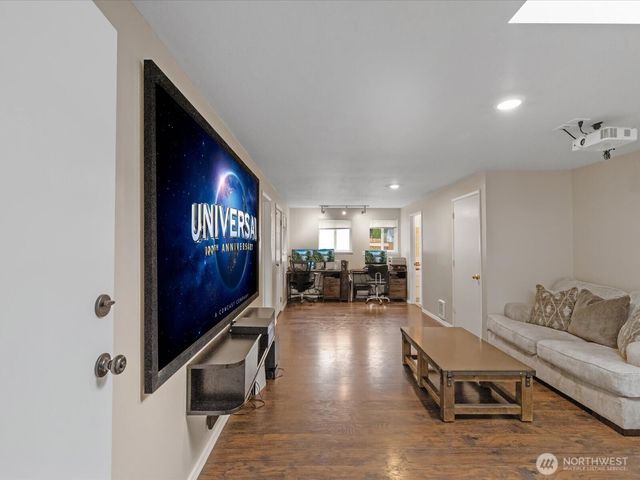 5827 145th Street NE, Marysville, WA 98271