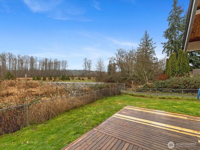 5827 145th Street NE, Marysville, WA 98271