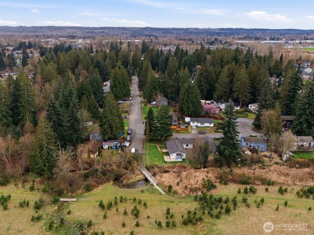 5827 145th Street NE, Marysville, WA 98271