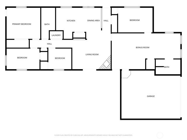 5827 145th Street NE, Marysville, WA 98271