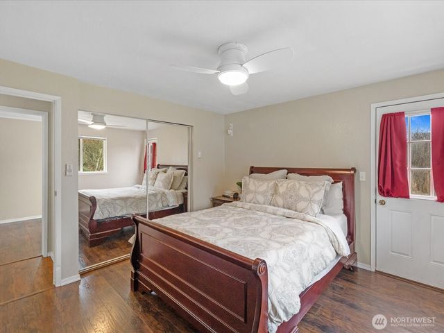 5827 145th Street NE, Marysville, WA 98271