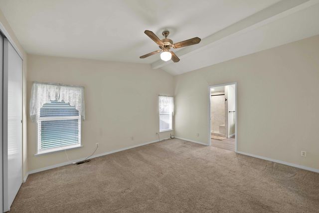 1217 Crag Walk, Redding, CA 96003