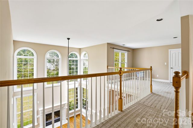 6123 Abergele Lane, Matthews, NC 28104