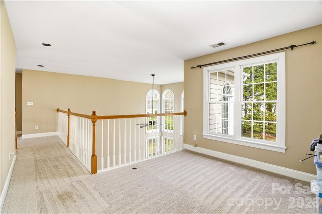 6123 Abergele Lane, Matthews, NC 28104