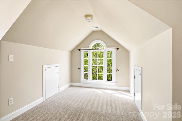 6123 Abergele Lane, Matthews, NC 28104